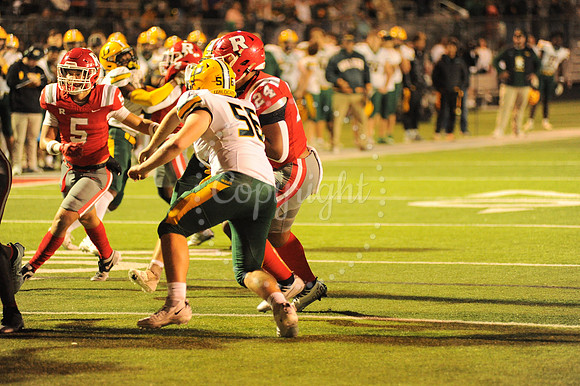 WHS vs Ruston 11-24-23 (23)