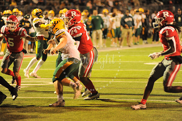 WHS vs Ruston 11-24-23 (24)