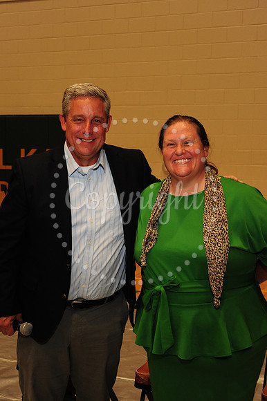 WRC (80)