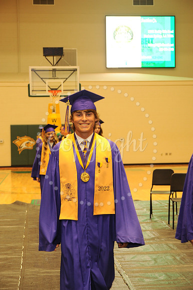 Doyle Graduation Candids (79)