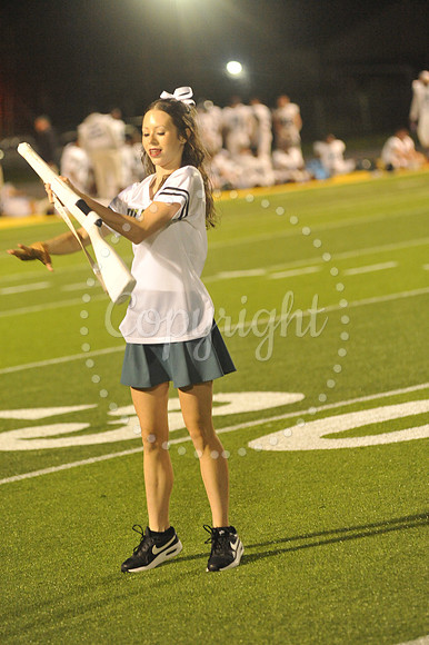 WHS vs Ponchatoula 9-6-24 (139)