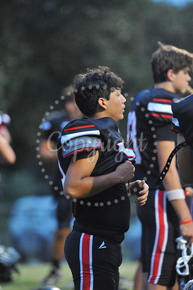 SMHS vs Broadmoor 10-3-24 (20)