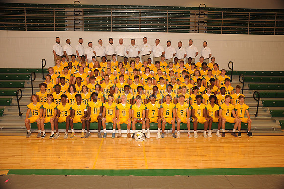 Team