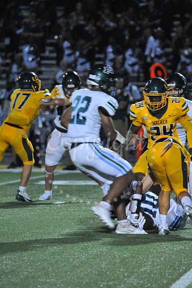 WHS vs Ponchatoula 9-6-24 (354)
