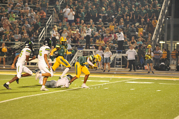 vs Prairieville 10-3-24 (22)