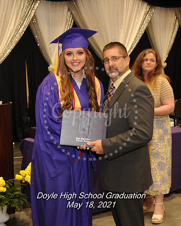 Hillhouse, Jayde