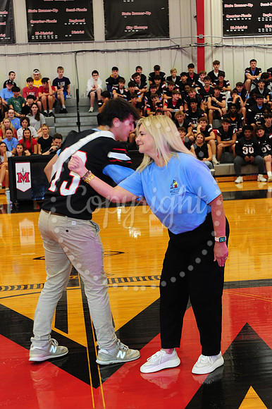 Hoco Block Party (42)