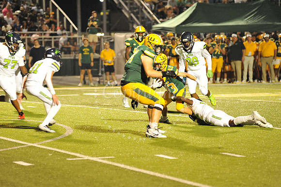 vs Prairieville 10-3-24 (94)