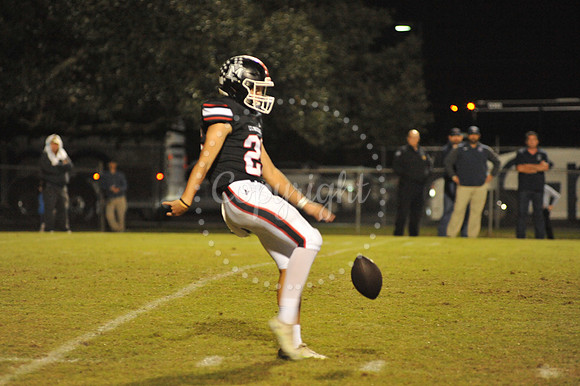 vs Hannan 11-15-24 (30)