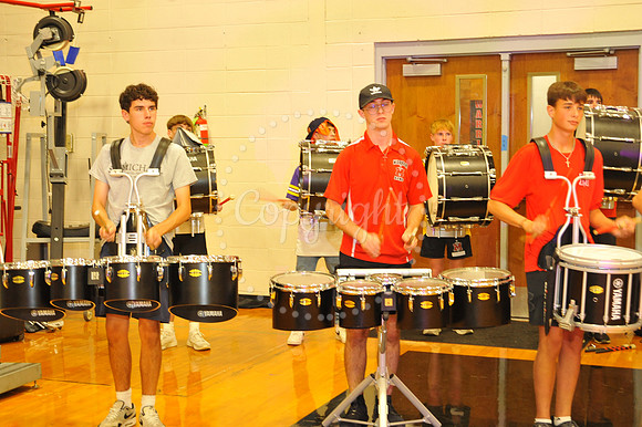 Hoco Block Party (141)