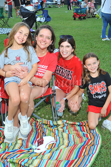 Hoco Block Party (117)