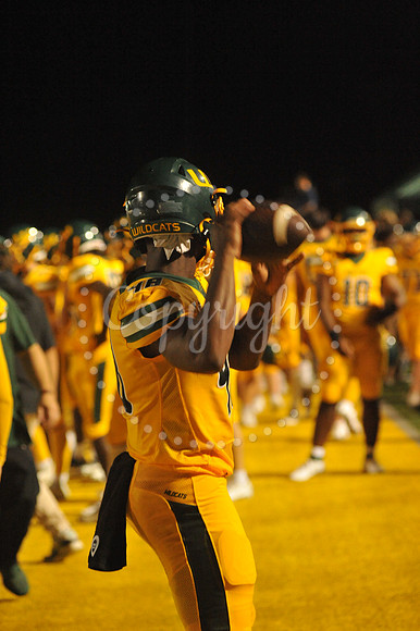 WHS vs Ponchatoula 9-6-24 (144)