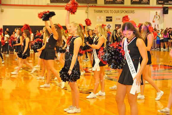 Hoco Block Party (146)