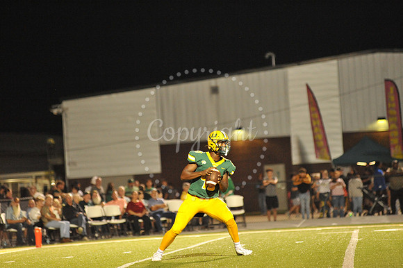 vs Prairieville 10-3-24 (75)