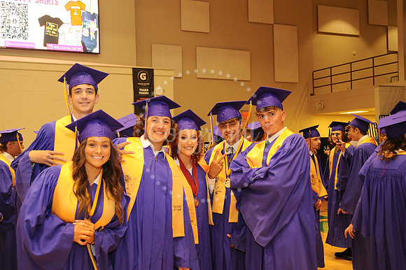 Doyle Graduation Candids (77)