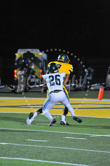 WHS vs Ponchatoula 9-6-24 (351)