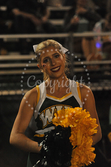 WHS vs Ponchatoula 9-6-24 (95)