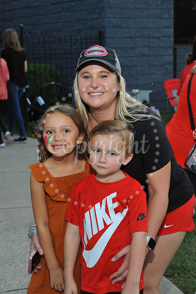 Hoco Block Party (124)