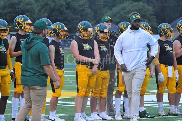 WHS vs Ponchatoula 9-6-24 (159)