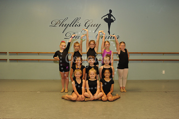 M 645 Mini Musical Theatre