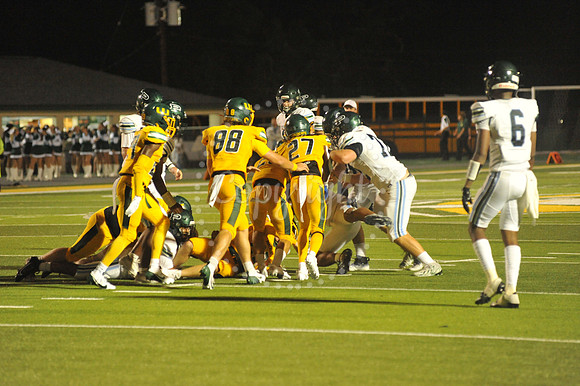 WHS vs Ponchatoula 9-6-24 (150)