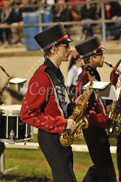 vs Hannan 11-15-24 (57)