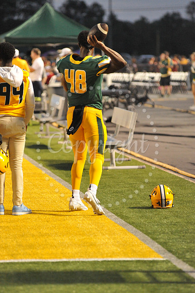 vs Prairieville 10-3-24 (4)