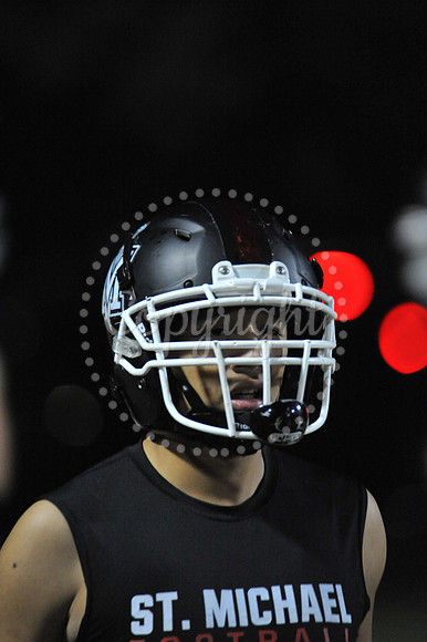 vs Hannan 11-15-24 (63)