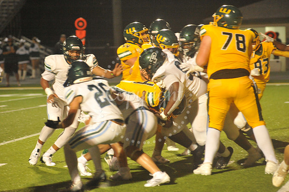 WHS vs Ponchatoula 9-6-24 (86)
