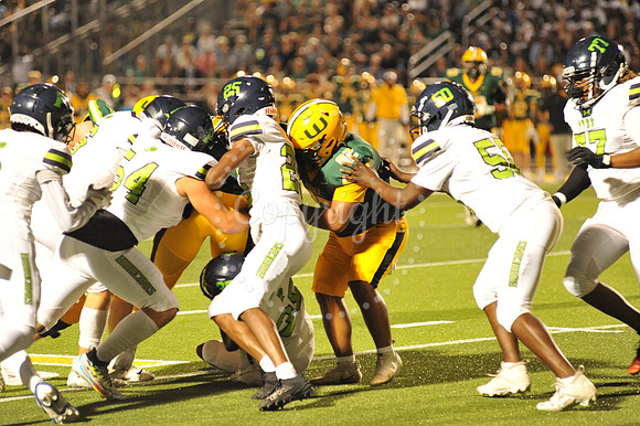 vs Prairieville 10-3-24 (41)