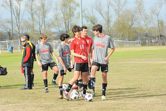 SMSR (8)