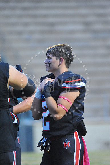 SMHS vs Broadmoor 10-3-24 (21)