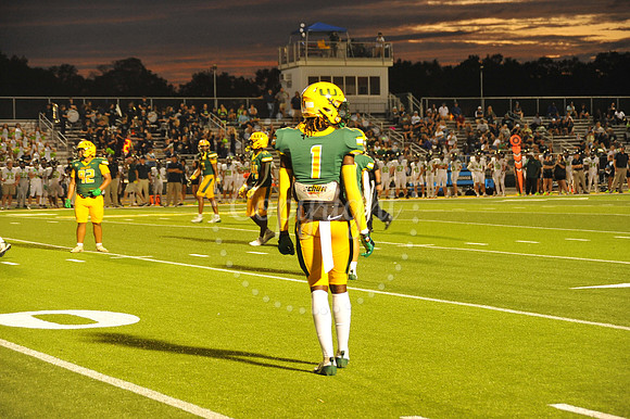 vs Prairieville 10-3-24 (99)