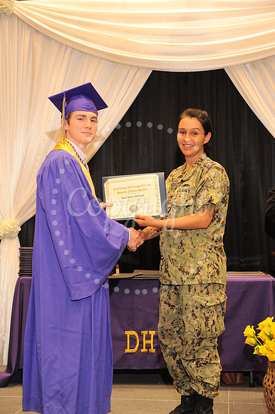 Doyle Graduation Candids (18)