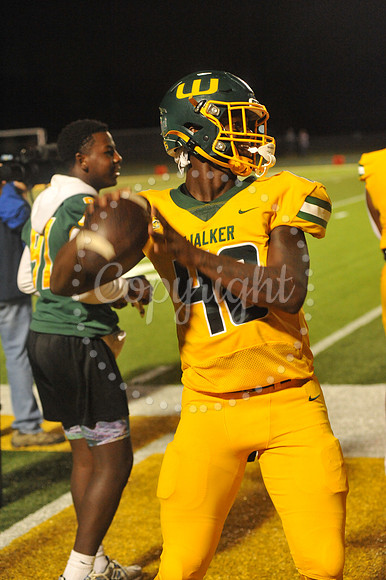 WHS vs Ponchatoula 9-6-24 (147)