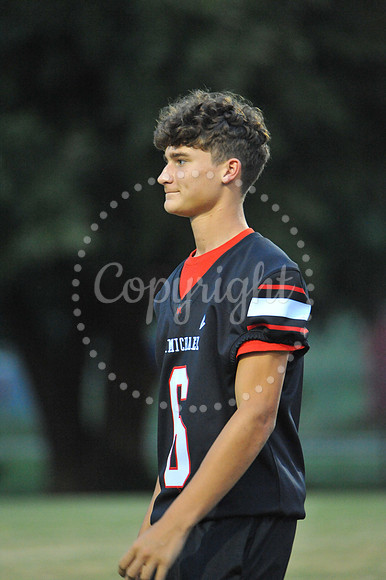 SMHS vs Broadmoor 10-3-24 (11)