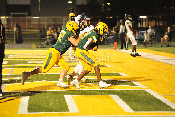 vs Prairieville 10-3-24 (54)