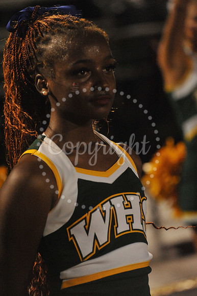 WHS vs Ponchatoula 9-6-24 (93)