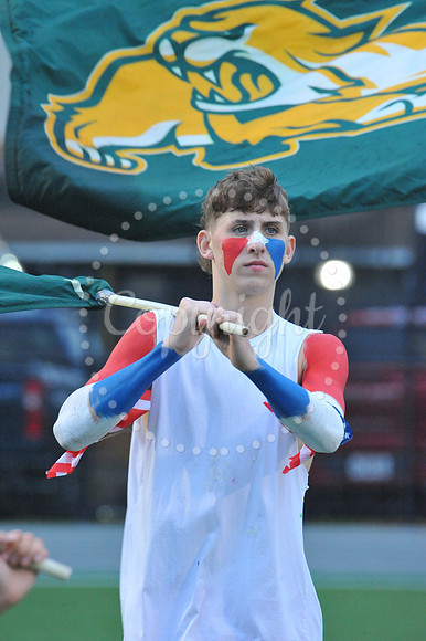WHS vs Ponchatoula 9-6-24 (168)