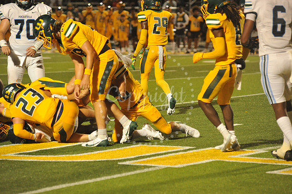 WHS vs Ponchatoula 9-6-24 (101)