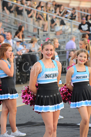 N. Corbin vs Walker 10-14-24 (15)