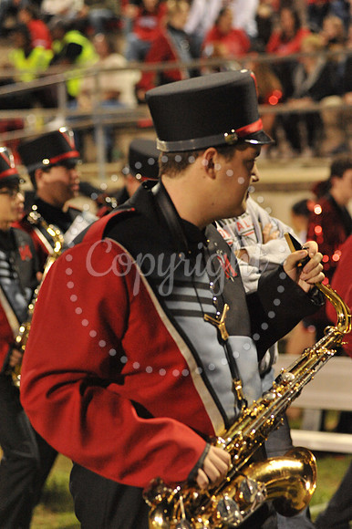 vs Hannan 11-15-24 (56)