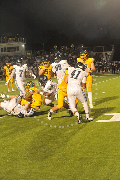 WHS vs Ponchatoula 9-6-24 (67)