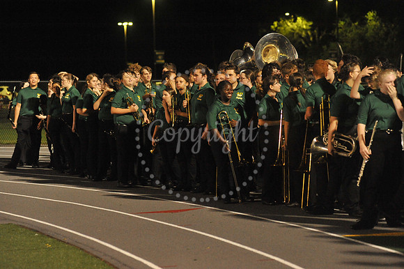 WHS vs Ponchatoula 9-6-24 (113)