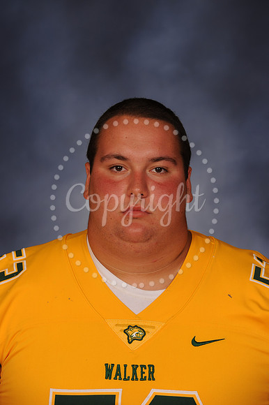 Zimm, Zachary