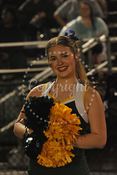 WHS vs Ponchatoula 9-6-24 (98)