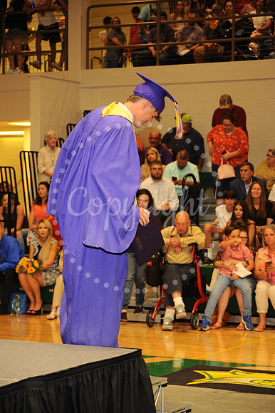 Doyle Graduation Candids (100)