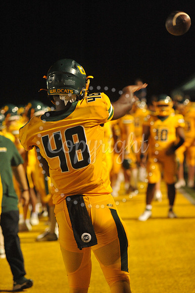 WHS vs Ponchatoula 9-6-24 (146)