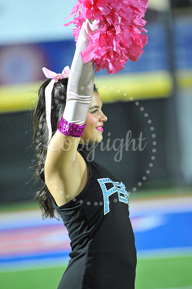 vs U-High 10-25-24 (15)