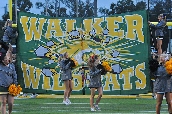 WHS vs Ponchatoula 9-6-24 (173)